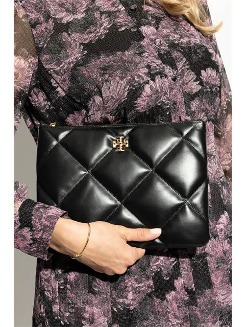 Clutch Kira TORY BURCH | 162144001